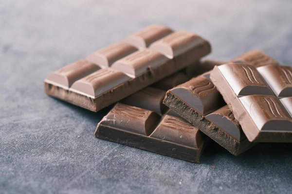 Quels sont les bienfaits du chocolat noir pour la santé ?