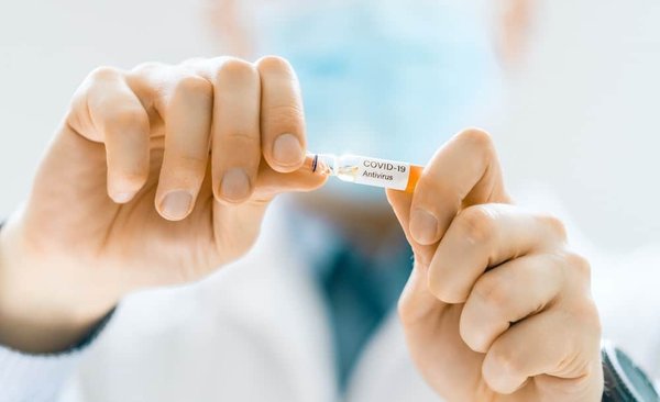 Quels sont les meilleurs soins pour prévenir les mains ridées ?