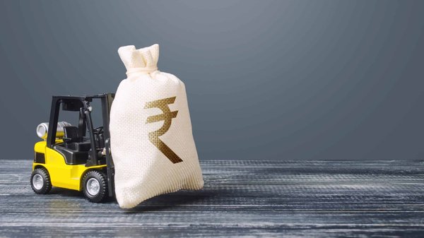 Quelles sont les meilleures astuces pour économiser l'eau dans le jardinage domestique ?