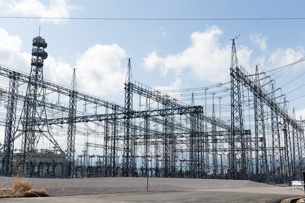 Les secrets pour réussir un relooking complet