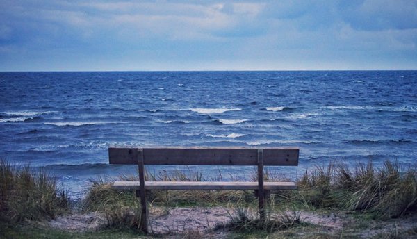 idées de destinations pour un voyage en solo